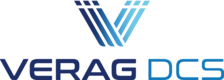 Logo of VeragDCS