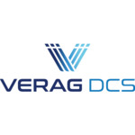 Allgemein &amp; Wichtig