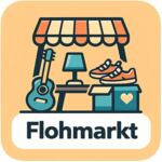 Privat &amp; Sonstiges